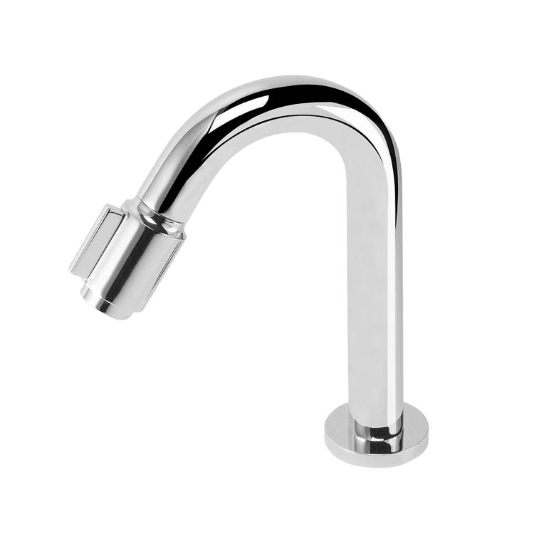 Kilian robinet à eau froide Kilian 1/2 chrome