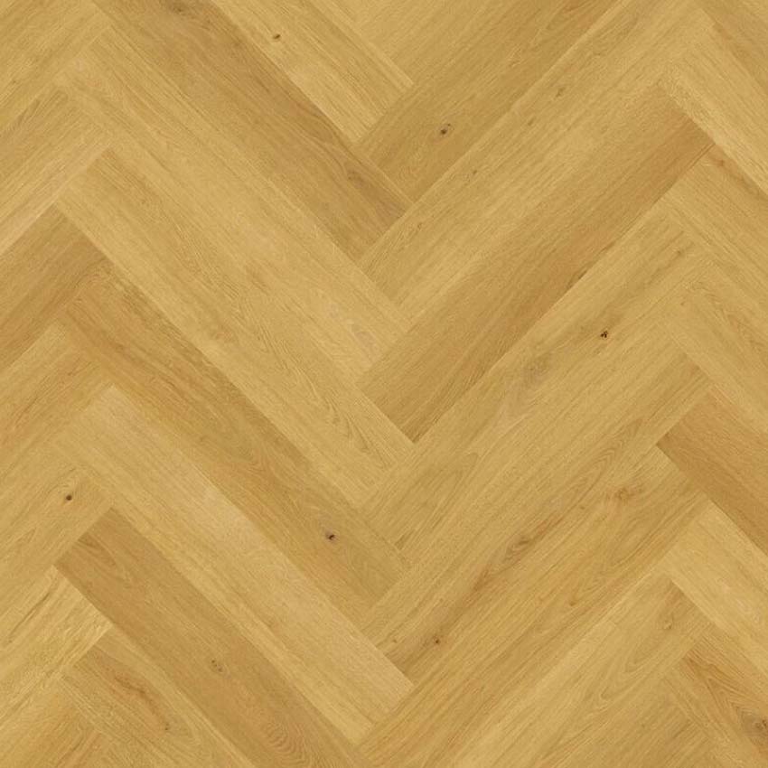 Laminaat Quick-Step Impressive Design 8mm komijn eik 65,5x13,1cm