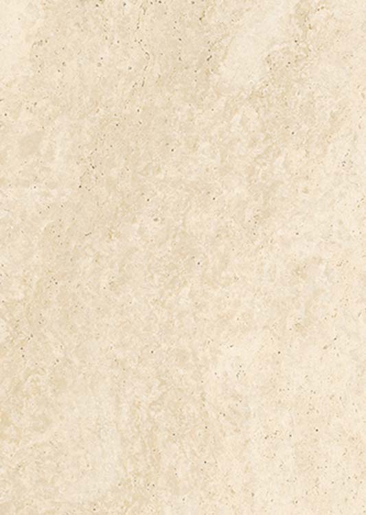 Terrastegel Arquennes beige 60x60x2cm