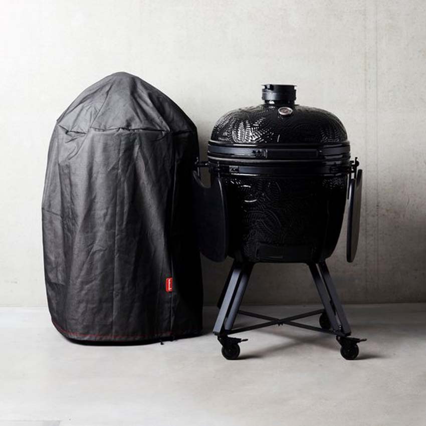 Beschermhoes voor barbecue Kamal
