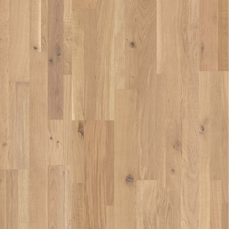 Échantillon Quick-Step parquet variano Chêne brut dynamique extra mat