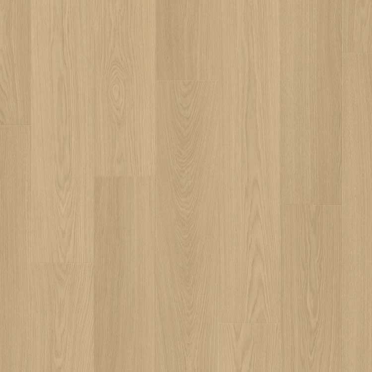 Laminaat Quick-Step Capture 9mm eik beigevernist 138x21,2cm