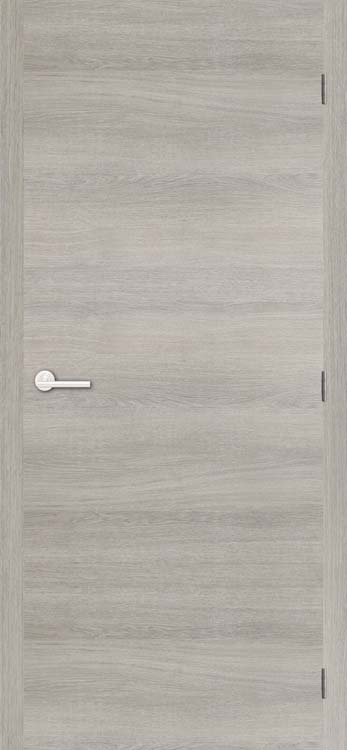 Binnendeur Compleet Prof 63x201.5cm Ardenne 155-180mm Rechts