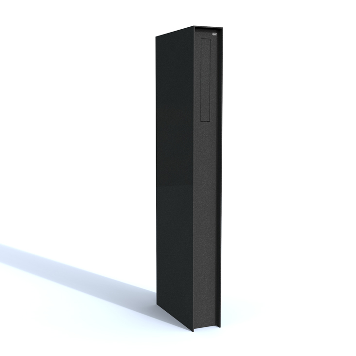 Brievenbus ONZO (eSafe) Fenix Design