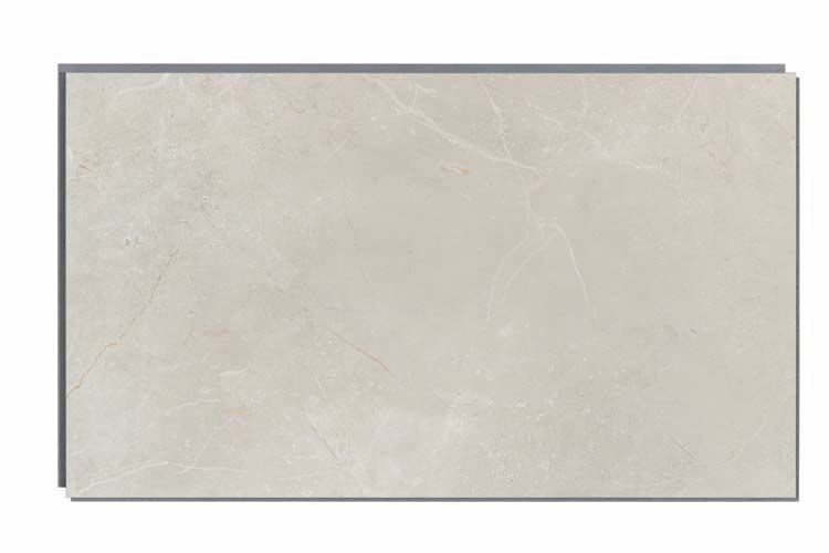 Dumawall+ wandpaneel pvc 37.5x65cm Dorotea