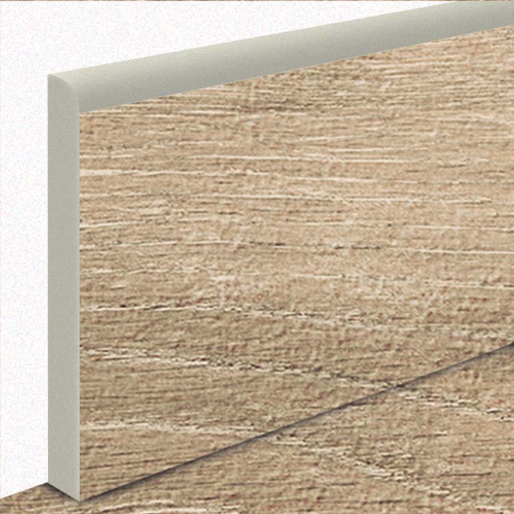 Plinthe Jasper beige 7x120cm