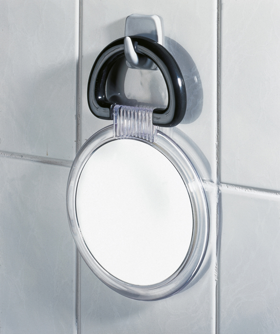 Spiegel Wenko 15,5cm