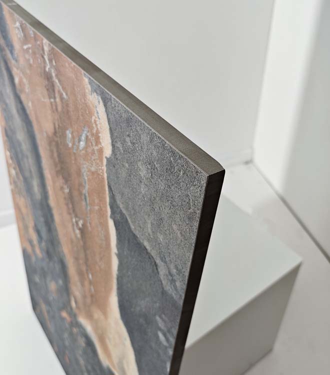 Terrastegel Kalahari multicolor 60x90x2cm