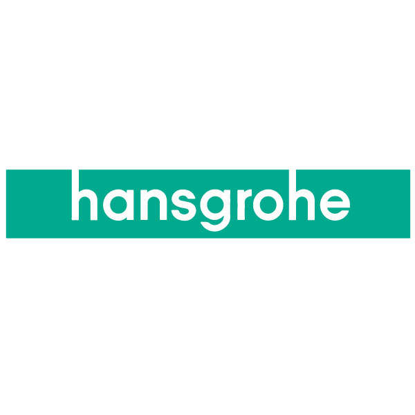 Hansgrohe