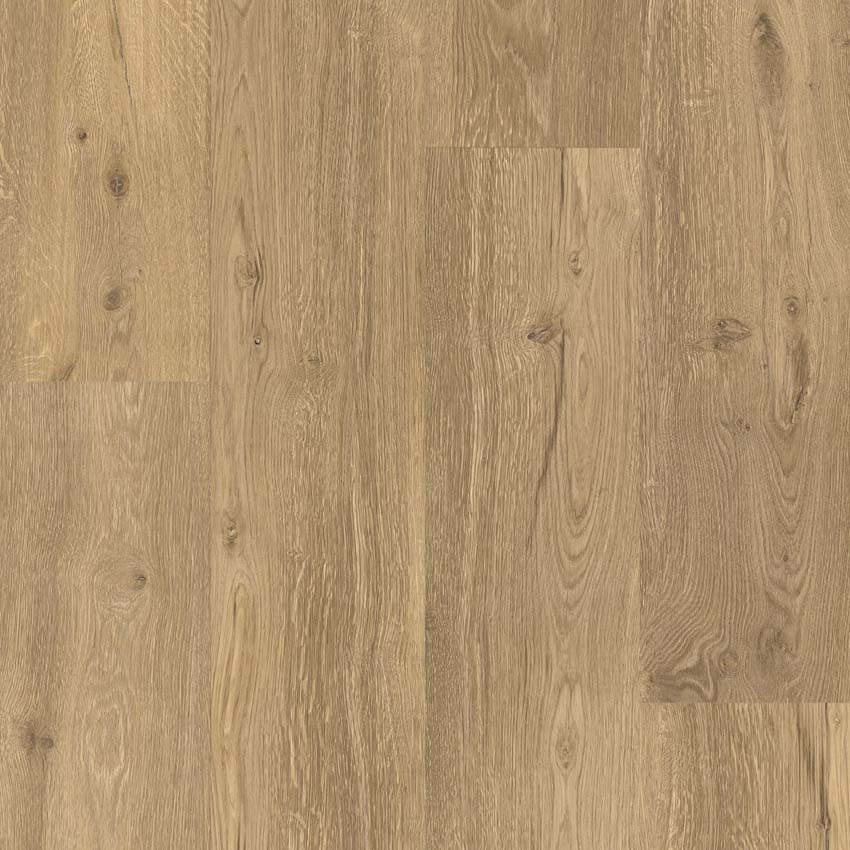 Plint Floorify Caramello - 2000mm