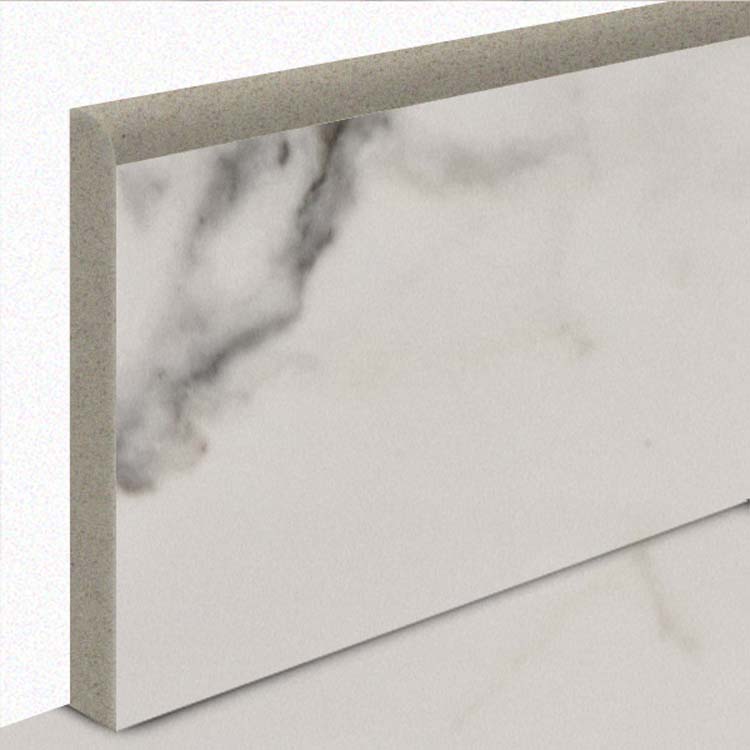 Plint Marmi di Lucca 7x120cm