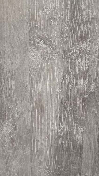 Porte intérieure complète Invisible Flat Mont-Ventoux 201,5x78cm aggloméré tubulaire droite + châssis 30cm