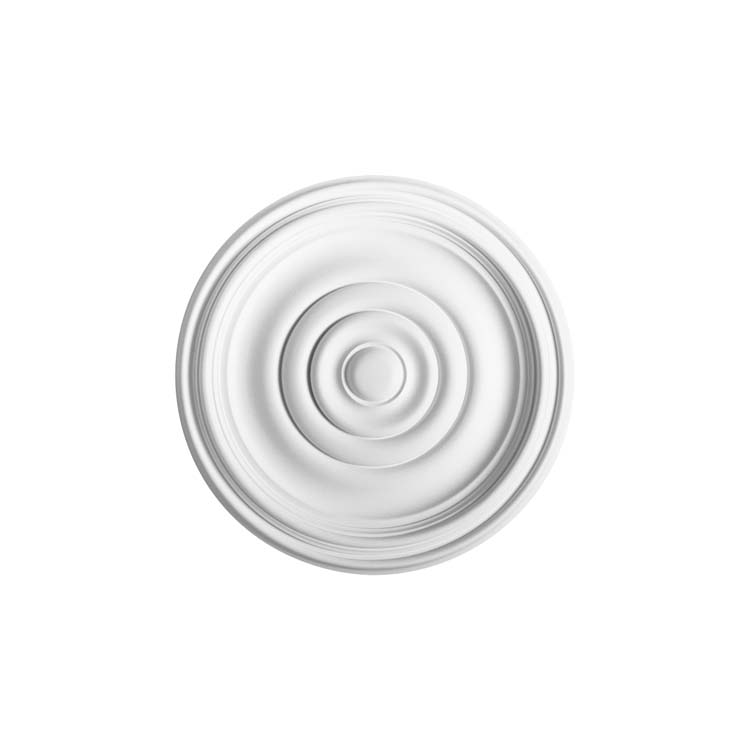 Orac rosace r.08 380mm