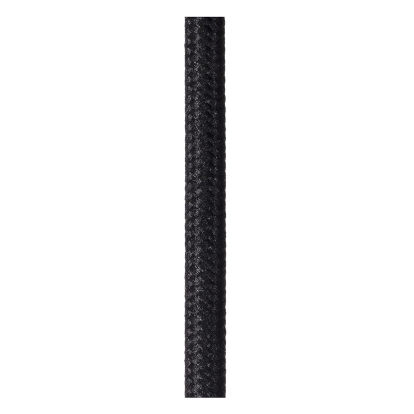 Lucide Essential Thuline - Suspension - 1xE27 - Bois clair