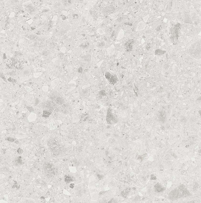 Dalle de terrasse Ceppo Hymalaya 60x60x2cm