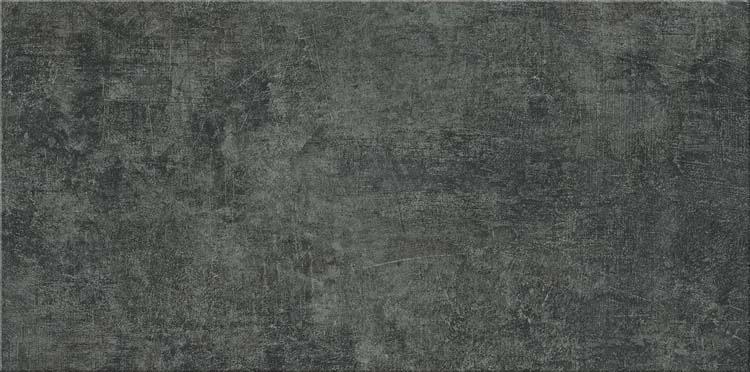 Vloer- en wandtegel Eternal antraciet 29.7x59.8cm