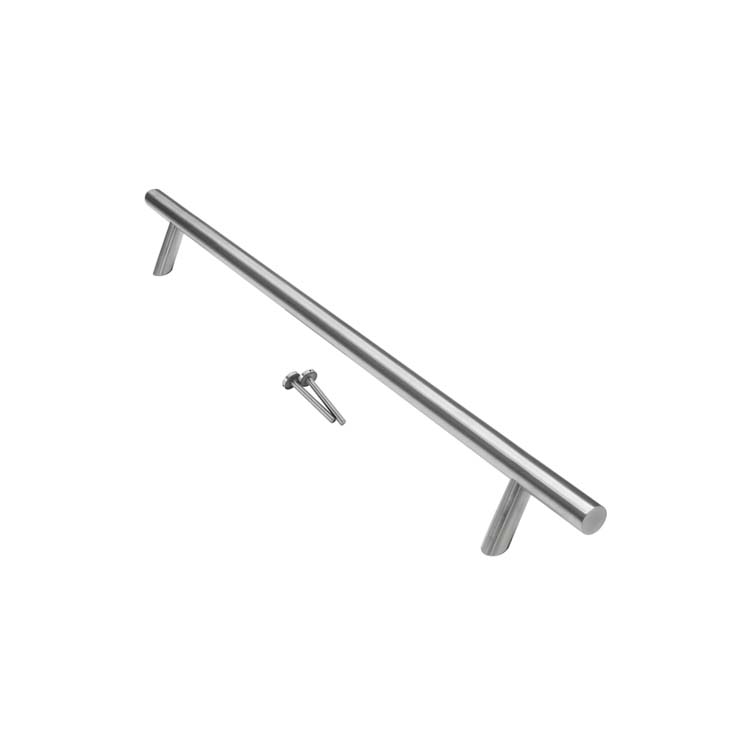 Tirant pro st 25/650/810 inox plus