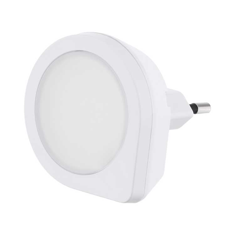 Lampe veilleuse LED enfant - Blanc
