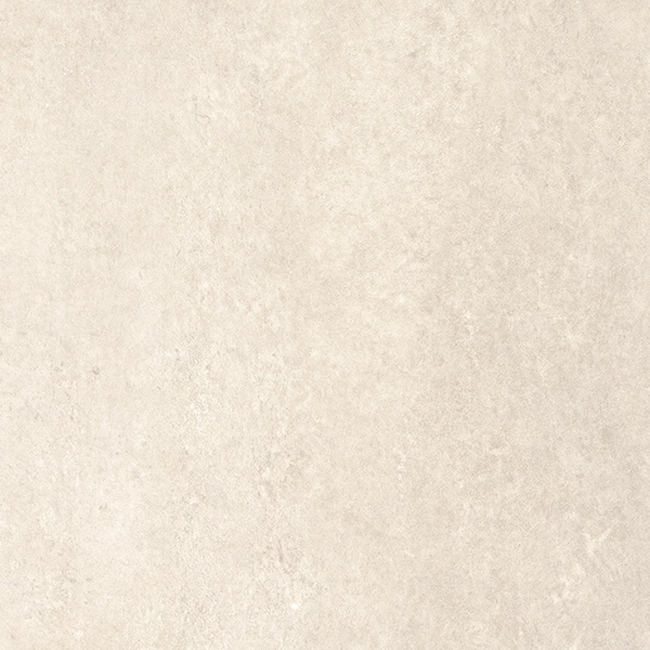 Panneau mural Dumawall+ PVC 375x650mm - Beige Panneau mural Dumawall+ PVC 375x650mm - Beige