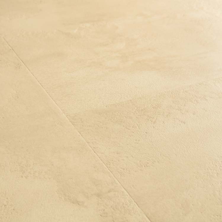 Stratifié Quick-Step Muse 8mm grès 120x39,6cm