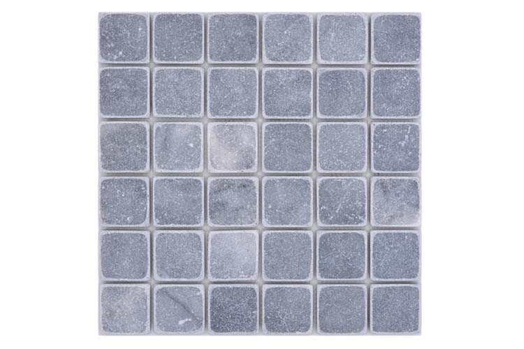 Mozaïek bluestone M 30,5 x 30,5 cm