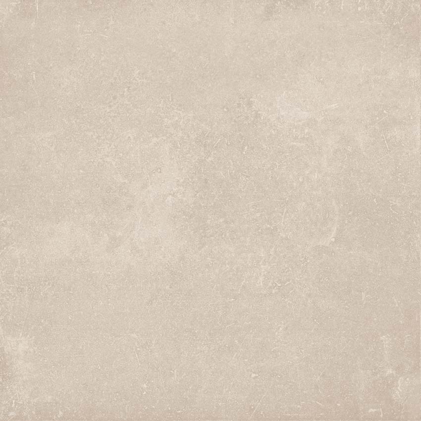 plint Fusion beige 7x60cm
