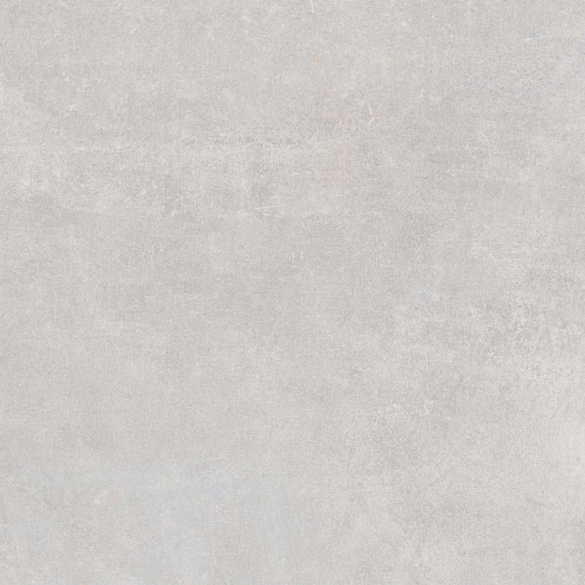 Carrelage sol et mur Level Silver 60x60cm