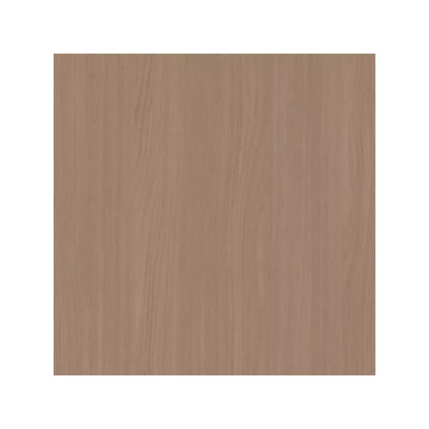 Set de profilés roomdivider Line up Divide chêne foncé 192,5cm