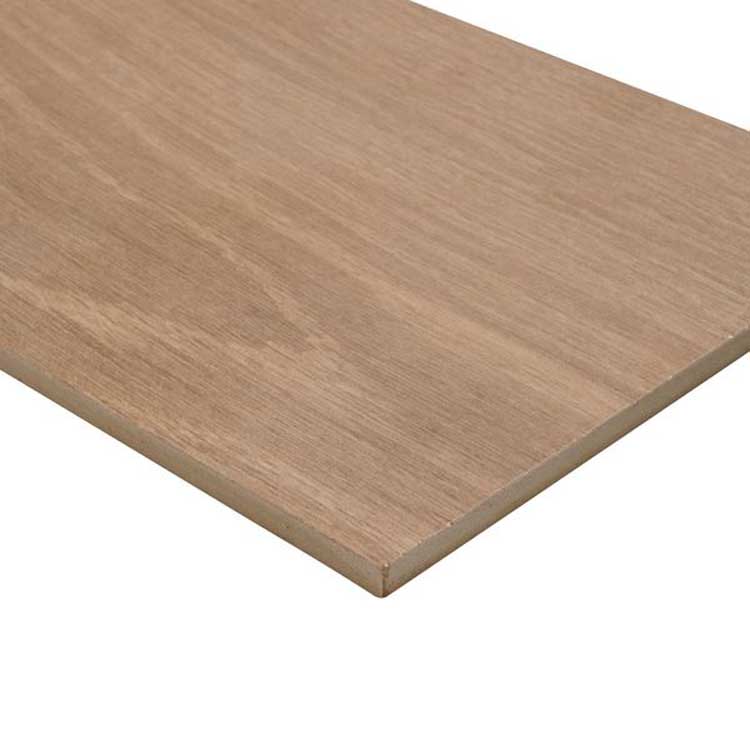 Vloer: Tegel Mylena naturelle 20x80x0.85cm