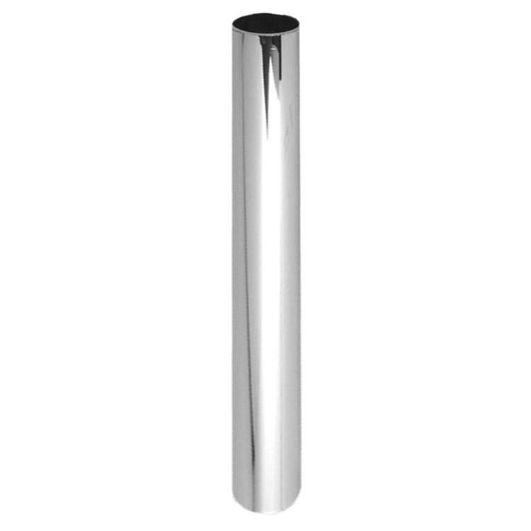 Afvoerbuis 32mm voor sifon 5/4 30cm