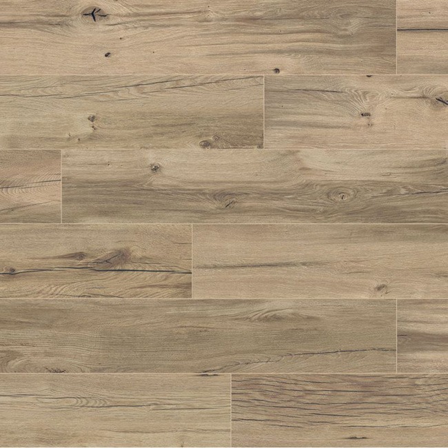 Carrelage Nordik wood gold 20x120cm