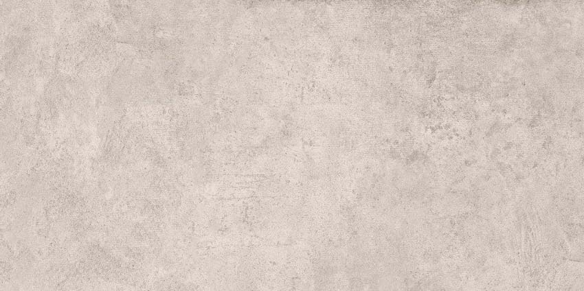 Carrelage mural Selina mat greige 33x66cm