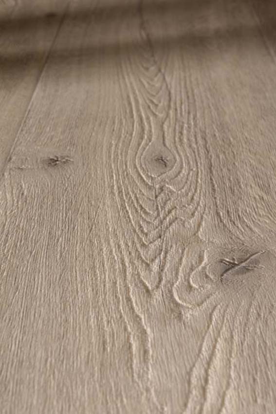 Vinyle Floorify Dolly - planches longues - 152,4x22,5cm