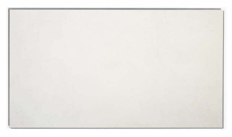 Panneau mural pvc Dumawall+ 37.5x65cm Nesna