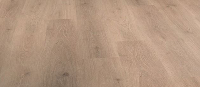 Staal Quick-Step chêne Premium