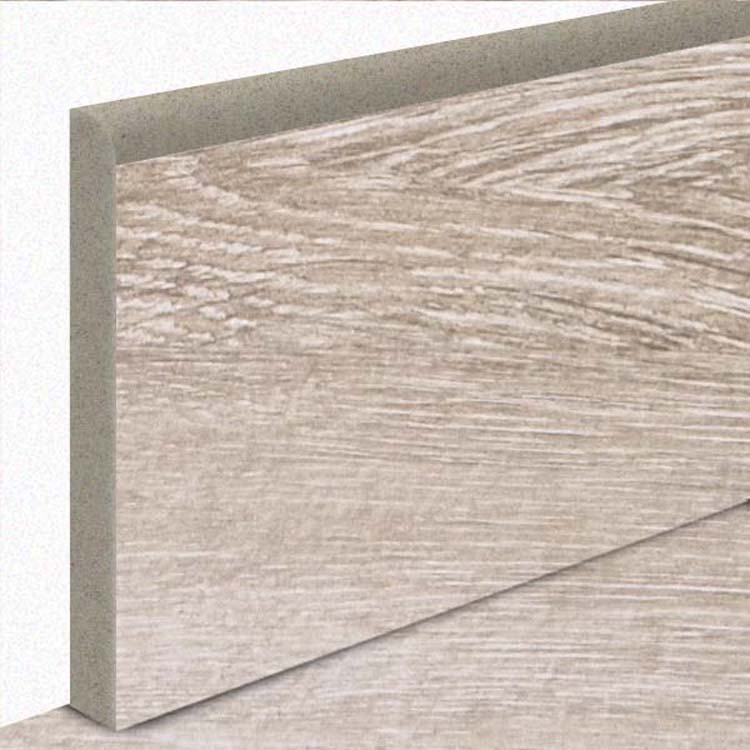 Plint Hiro beige 7 x 120 cm