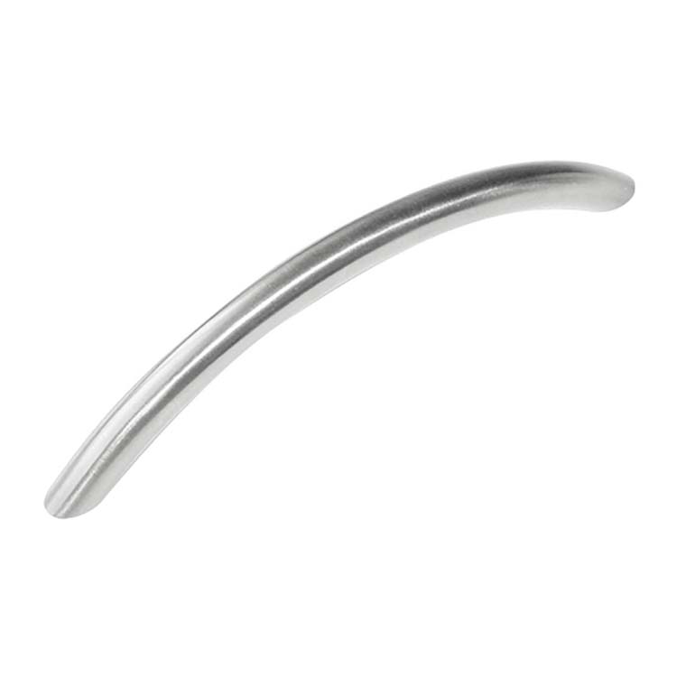 Kasttrekker pro aosta greep 10/160 inox plus