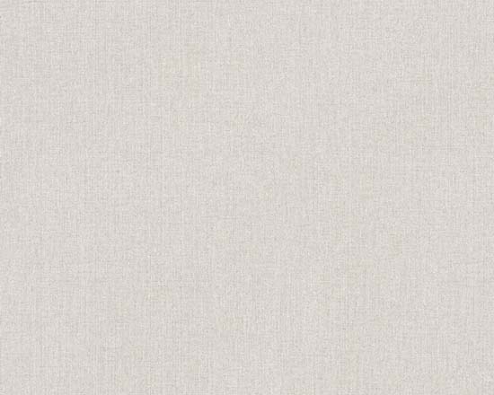 Papier peint intissé uni canvas saillie
