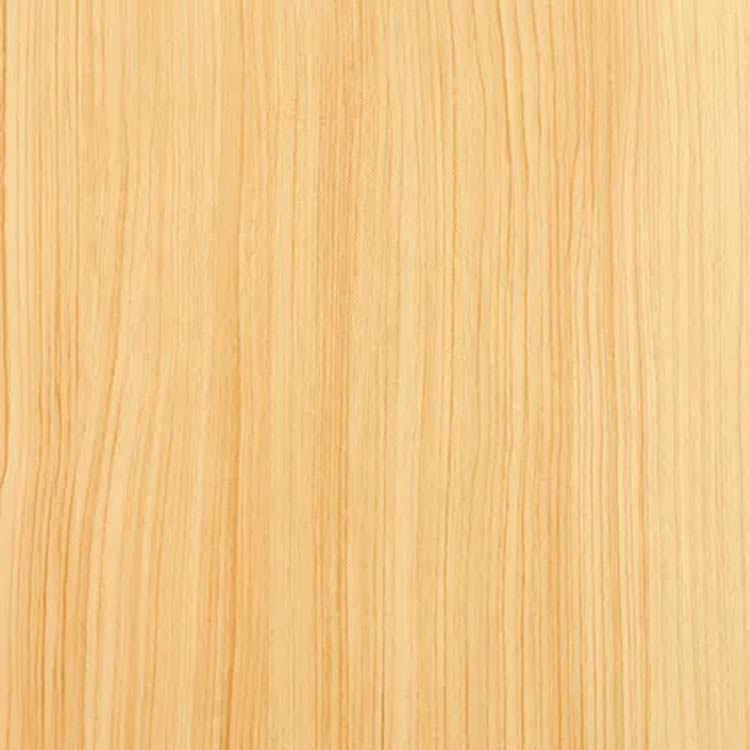 V33 meubellak lichte eik mat 0,25L