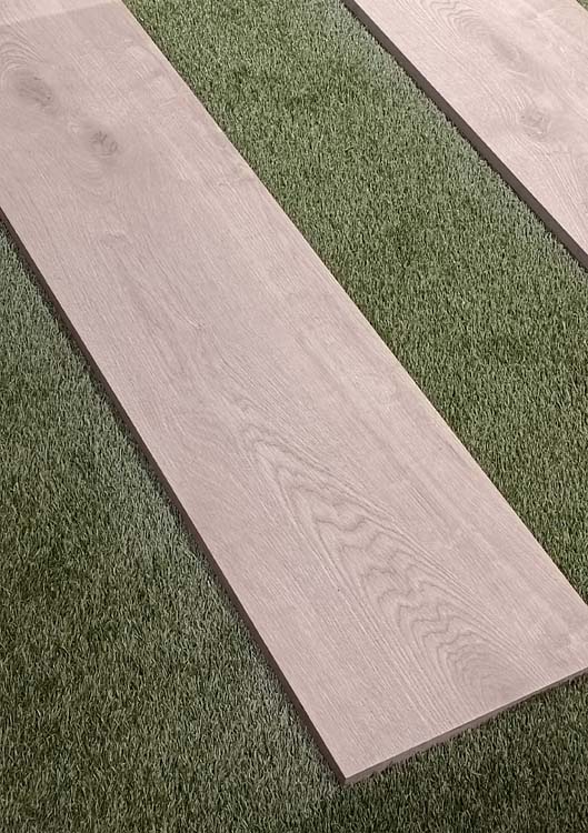 Terrastegel Zacapa beige 30 x 120 x 2 cm