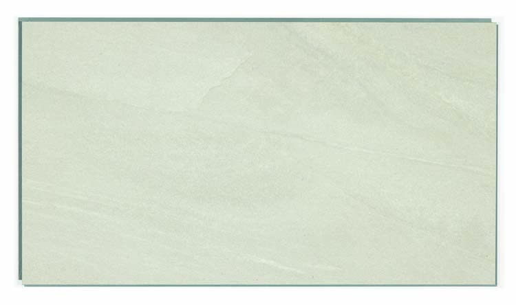 Panneau mural Dumawall+ PVC 900x500x5mm - Larisa