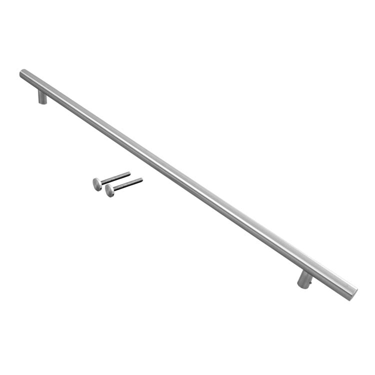 Tirant t32/1000/1200 inox plus