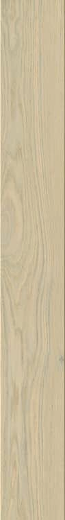 Quick-Step parket antarctisch wit eik mat 13x145x1075