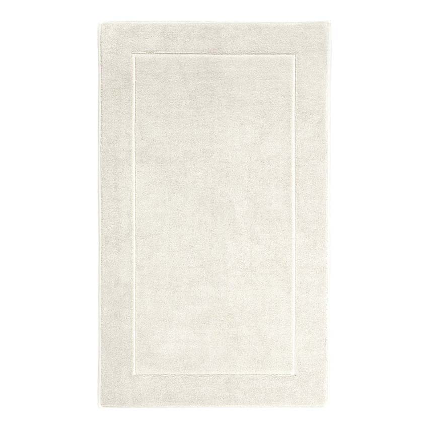 Tapis de bain Aquanova London jasmin 60x100cm