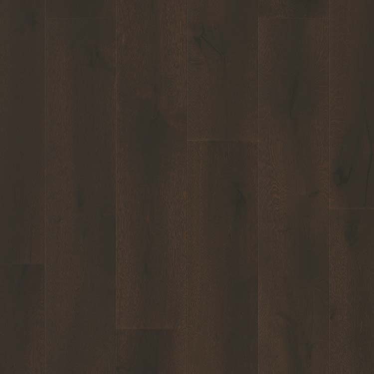 Échantillon Quick-Step parquet cascada Chêne tabac extra mat