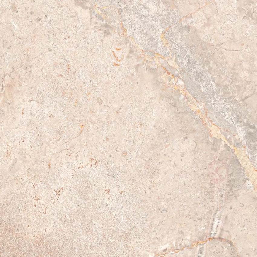 Échantillon carrelage de sol et mural Oasis ivoire/beige