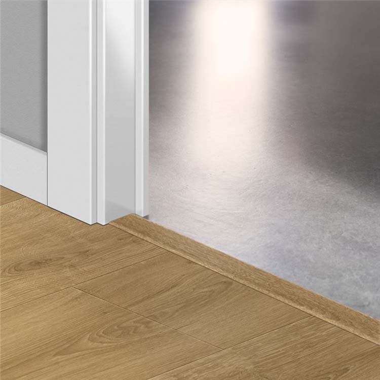Profil incizo Quick-Step 13x48x2150mm 4762 chêne nature brossé