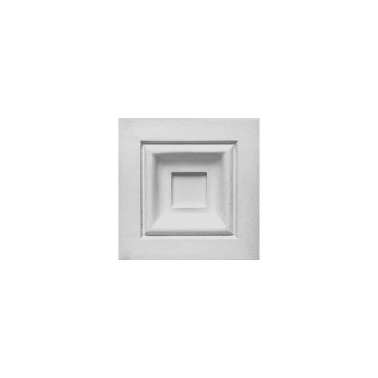 Orac ornement d.200