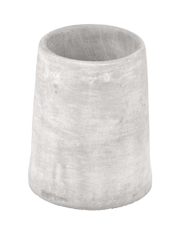 Gobelet Wenko Villena gris