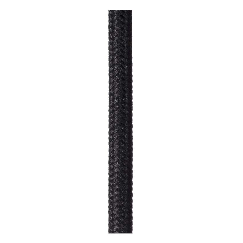 Lucide Bina - Suspension - Ø25cm - 1xE27 - Blanc